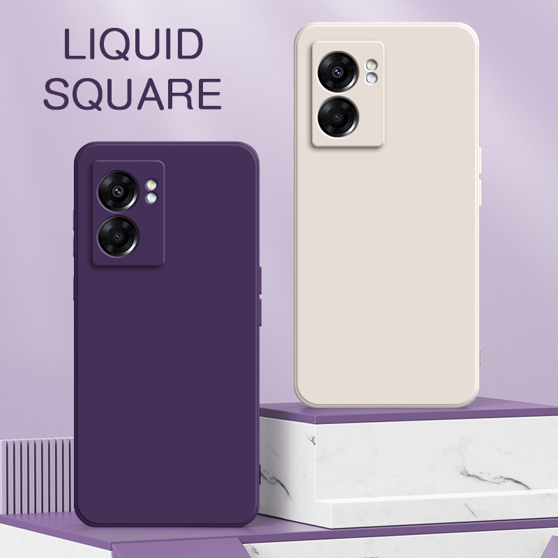 Oneplus Nord CE 2 Lite N20 N300 5G ī޶ ȣ 簢 ü Ǹ ̽, 360   ޴ ȭ ޸ Ŀ 